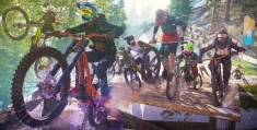 《极限国度/Riders Republic》v1.26.0版本终极指南