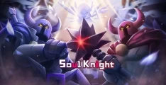 元气骑士v6.3.0安卓版：全新地牢冒险体验全面升级