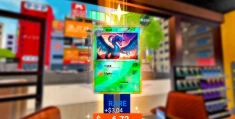 《多人TCG卡牌店模拟器 Multiplayer Card Shop Simulator》Build.18918634评测：打造你的卡牌商业帝国