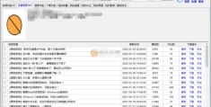 闪豆视频下载器 v4.0.0.0-2025.06.02：全能视频下载解决方案