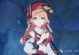 《银与绯平民攻略：零氪/微氪玩家前期规划指南+避坑技巧大全》​