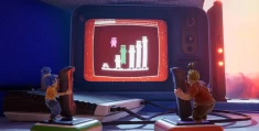 《双人成行》v20241213版正式发布 年度最佳合作游戏更新登陆PC/PS5/Xbox平台