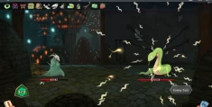 杀戮尖塔/Slay the Spire