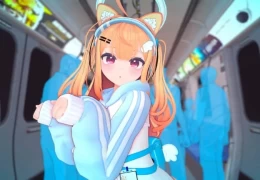 《桌面手办模拟器 Desktop Garage Kit V2.4.09》电脑版