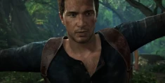 神秘海域4：盗贼遗产合集/UNCHARTED: Legacy of Thieves Collection 完全版