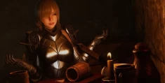 永恒世界（Eternum）V0.75 亚洲SLG神作更新 动态CG+PC安卓双端汉化版​