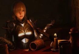 永恒世界（Eternum）V0.75 亚洲SLG神作更新 动态CG+PC安卓双端汉化版​