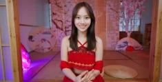 神医西门庆/My name is Ximen Qing v20240619 官方简体中文版 PC游戏配置与获取指南