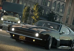 黑手党3 终极版（MafiaIII）v1.1GOG中文版 - PC端60帧畅玩指南