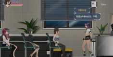 《病毒僵尸转生》v1.0.0：末日生存的硬核突围战