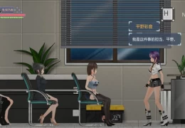 《病毒僵尸转生》v1.0.0：末日生存的硬核突围战