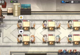 《中国式相亲 Matchmaking Inc. v2.0.3》PC模拟经营游戏完整版｜8.75GB容量｜全平台操控支持