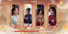 许愿，我要带她们回现代/Wishful Journey:Love Across Time Build.14198409 官方简体中文版 PC游戏配置与获取指南