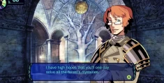 《世界树的迷宫HD重制版》Build.11339131正式发布 843MB容量重现经典迷宫RPG