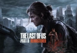 《美国末日2/最后的生还者2（The Last of Us Part II Remastered）v1.0.1 PC版｜动作冒险｜150GB｜SSD必备》