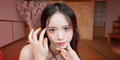 泳装封神榜 银魔姜子牙/My name is Jiang Ziya v20250201 PC电脑版 官方简体中文支持键鼠手柄62GB容量完整版