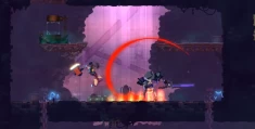 死亡细胞 / Dead Cells v20240826 类银河恶魔城动作肉鸽游戏 | 适配 PC 平台 | 容量 9.15GB | 集成 5 款 DLC | 官方简体中文 | 支持键盘 / 鼠标 / 