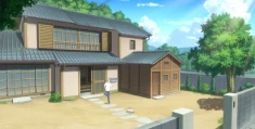 ​​《夏目友人帐 ～叶月之记～》v1.0.1 官方中文版：治愈系妖怪物语的沉浸体验​