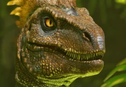 【虚幻5重制】方舟：飞升（ARK Survival Ascended）Build 17374348 全平台配置需求与版本解析