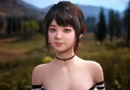 《与你在一起BnB/TOGETHER BnB》PC电脑版中文设置及官方完整版下载指南（Build.19500495｜36.3GB｜官方简体中文+国语配音）
