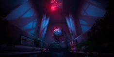 午夜机器人/Robots at Midnight v1.0.1.16014全面解析：7.99GB的科幻冒险盛宴