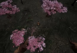 镇邪/Zhenxie Build.9877458 PC电脑版游戏下载指南（容量2.5GB/官方简体中文/支持键鼠）