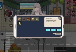 归乡狂想曲：治愈系田园生活模拟（v0.8.9/879MB/官方中文/PC端）