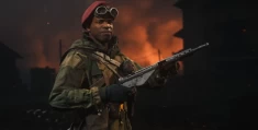 使命召唤18：先锋/Call of Duty: Vanguard 完整启动与配置指南