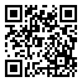 https://zybns.com/z/0026d60557cd9d42.html