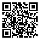 https://zybns.com/z/00af450de3a58486.html