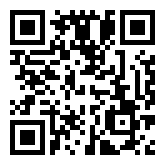 https://zybns.com/z/020f16035c999bc8.html