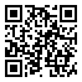 https://zybns.com/z/025e444740cfd038.html