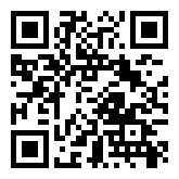 https://zybns.com/z/0311cf821cdd1477.html