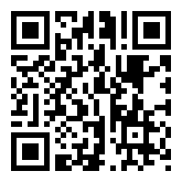 https://zybns.com/z/036dd537f7de0ef7.html
