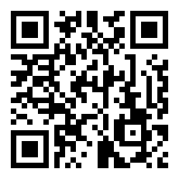 https://zybns.com/z/0444a6dd2fb6679f.html