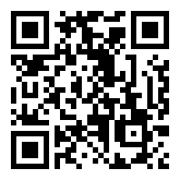 https://zybns.com/z/045d341fd74964ea.html
