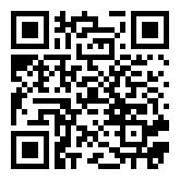 https://zybns.com/z/04e20bb7e98b0f30.html