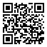https://zybns.com/z/04ea451e89c54fee.html