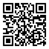 https://zybns.com/z/04f3aa36638fd12c.html