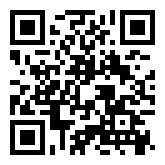 https://zybns.com/z/058c14348c70c820.html