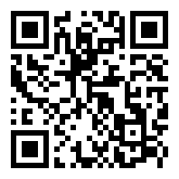 https://zybns.com/z/05f7a68af780468a.html