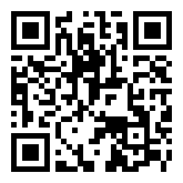 https://zybns.com/z/06c997e803327f36.html