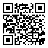 https://zybns.com/z/075abce33bdaf9b1.html