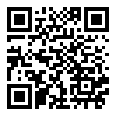 https://zybns.com/z/07b402c3691df6fc.html