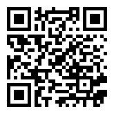 https://zybns.com/z/07b509b2ce28ebac.html