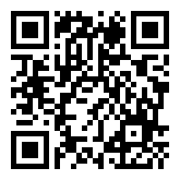 https://zybns.com/z/0876af8163b31e0c.html