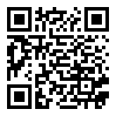 https://zybns.com/z/094a17f013a03c2a.html