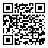 https://zybns.com/z/09ac8e17ae3cc3c9.html