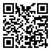 https://zybns.com/z/0a7549e86d973007.html