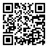 https://zybns.com/z/0a9f7464eceb4d49.html